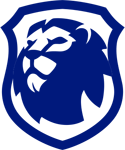 B体育「中国」官方网站 - BSPORTS